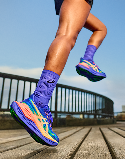 Life With SUPERBLAST 3