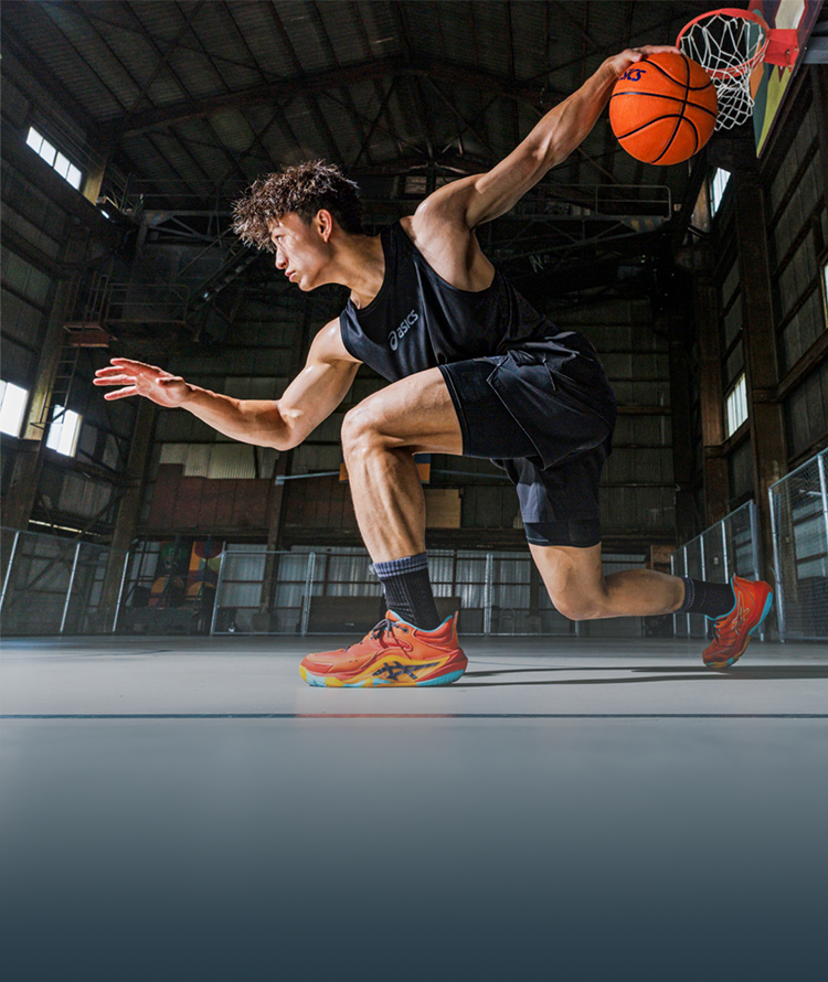 ASICS公式】アシックス スポーツシューズ ウエア オンラインストア