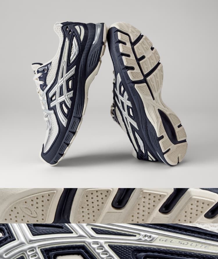 ASICS公式】アシックス スポーツシューズ ウエア オンラインストア