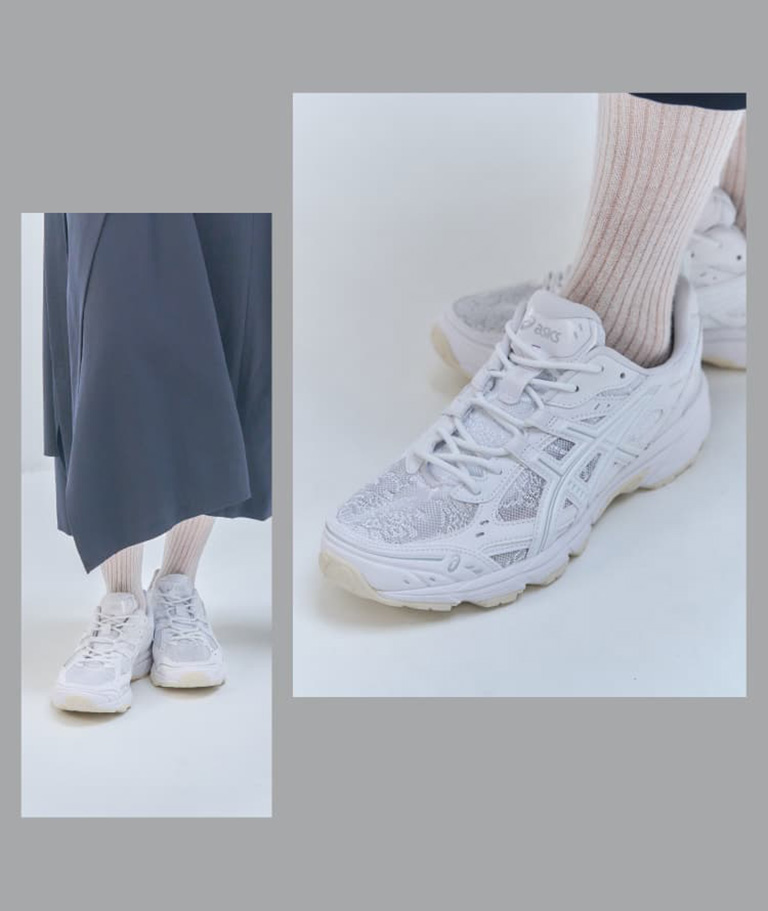 GEL-NUNOBIKI