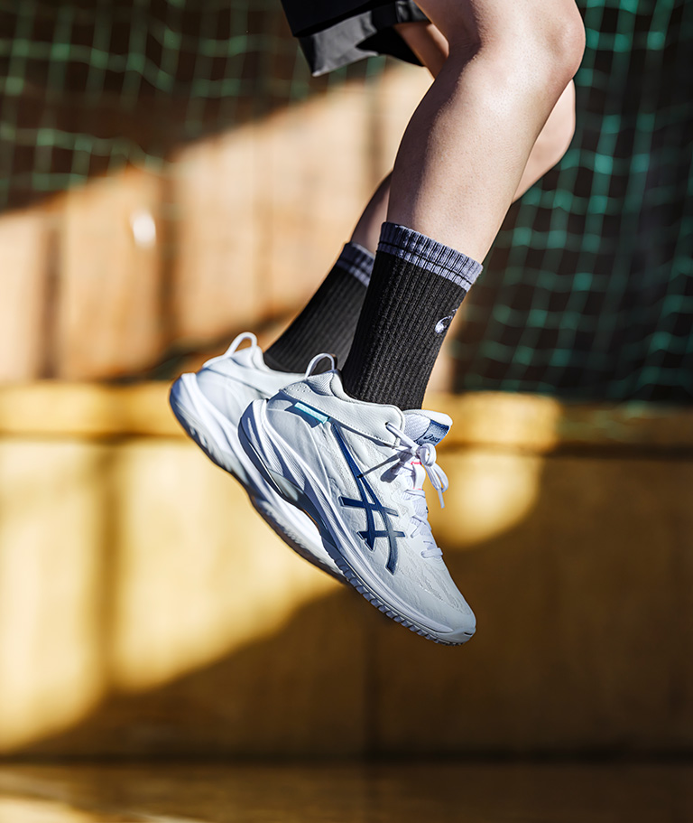 ASICS公式】アシックス スポーツシューズ ウエア オンラインストア