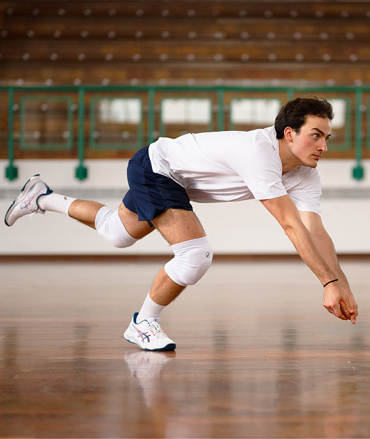 NETBURNER BALLISTIC FF 4