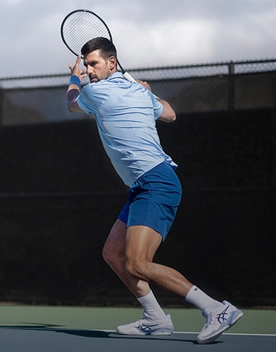 ASICS公式】アシックス スポーツシューズ ウエア オンラインストア