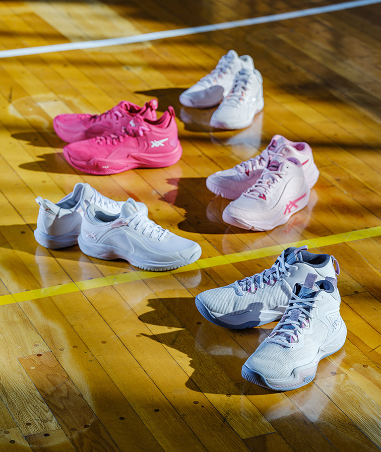 ASICS公式】アシックス スポーツシューズ ウエア オンラインストア
