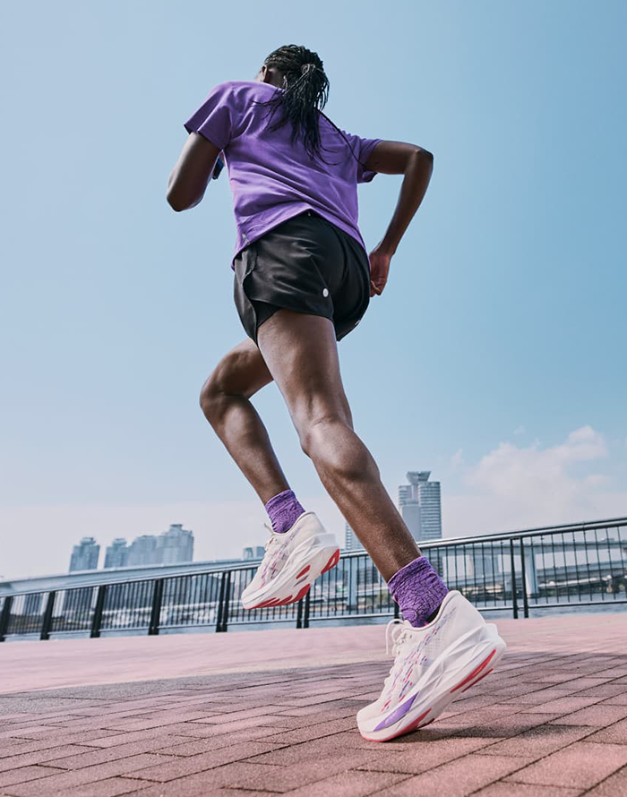 ASICS公式】アシックス スポーツシューズ ウエア オンラインストア