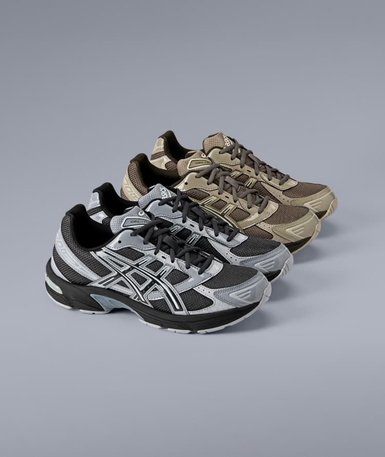 ASICS公式】アシックス スポーツシューズ ウエア オンラインストア