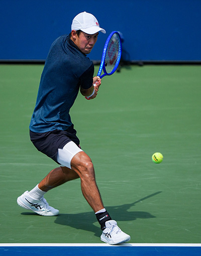 テニス