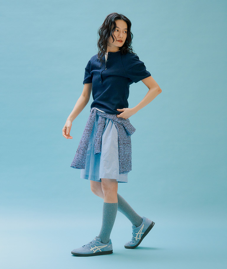 ASICS公式】アシックス スポーツシューズ ウエア オンラインストア