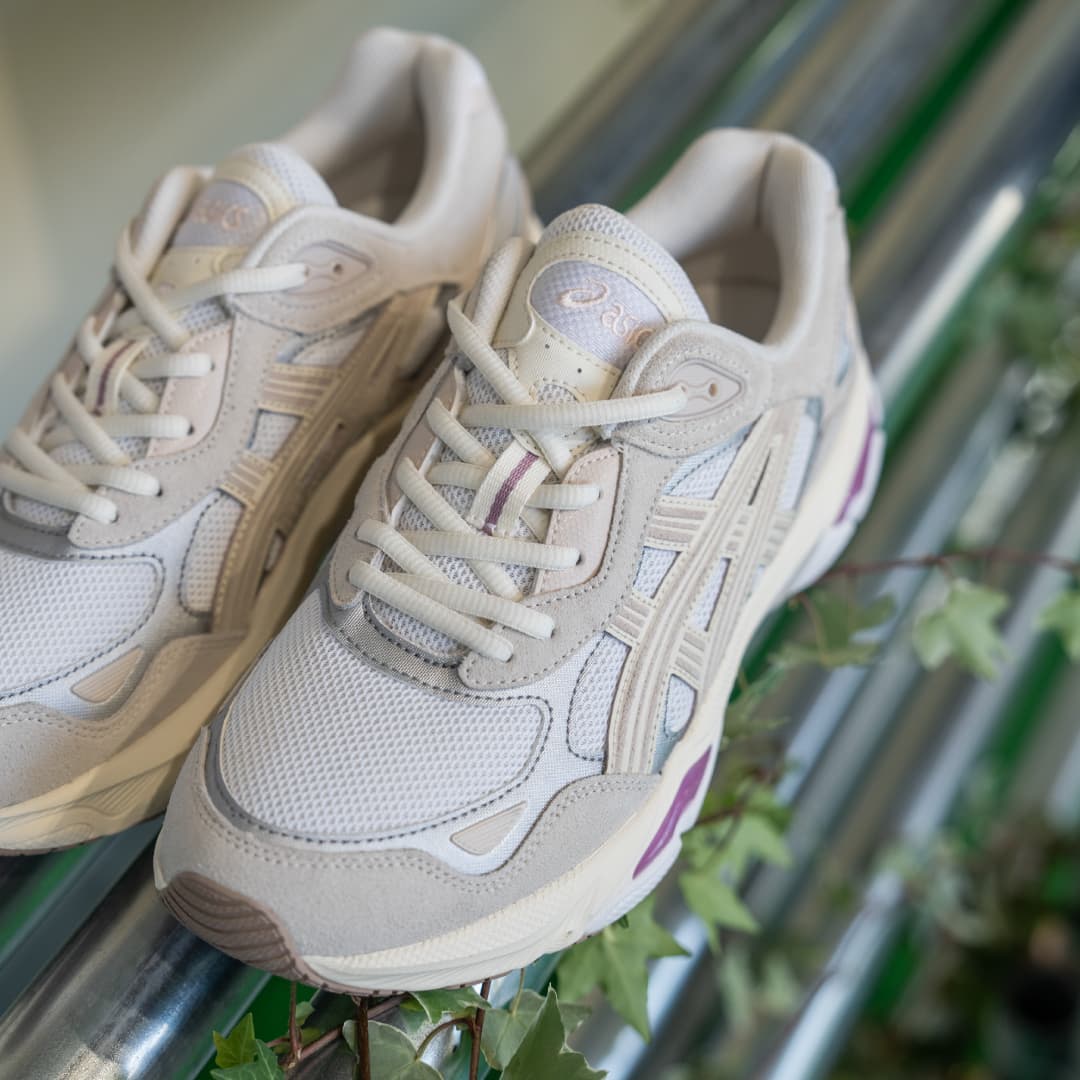 GEL-NYC 2.0｜アシックス公式