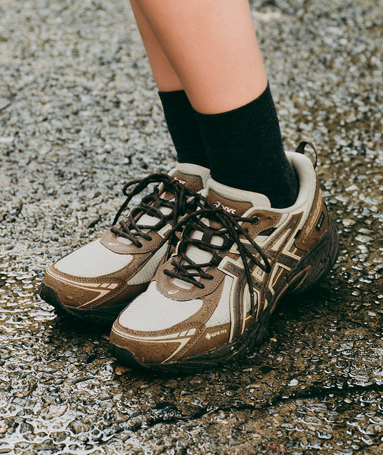 ASICS公式】アシックス スポーツシューズ ウエア オンラインストア
