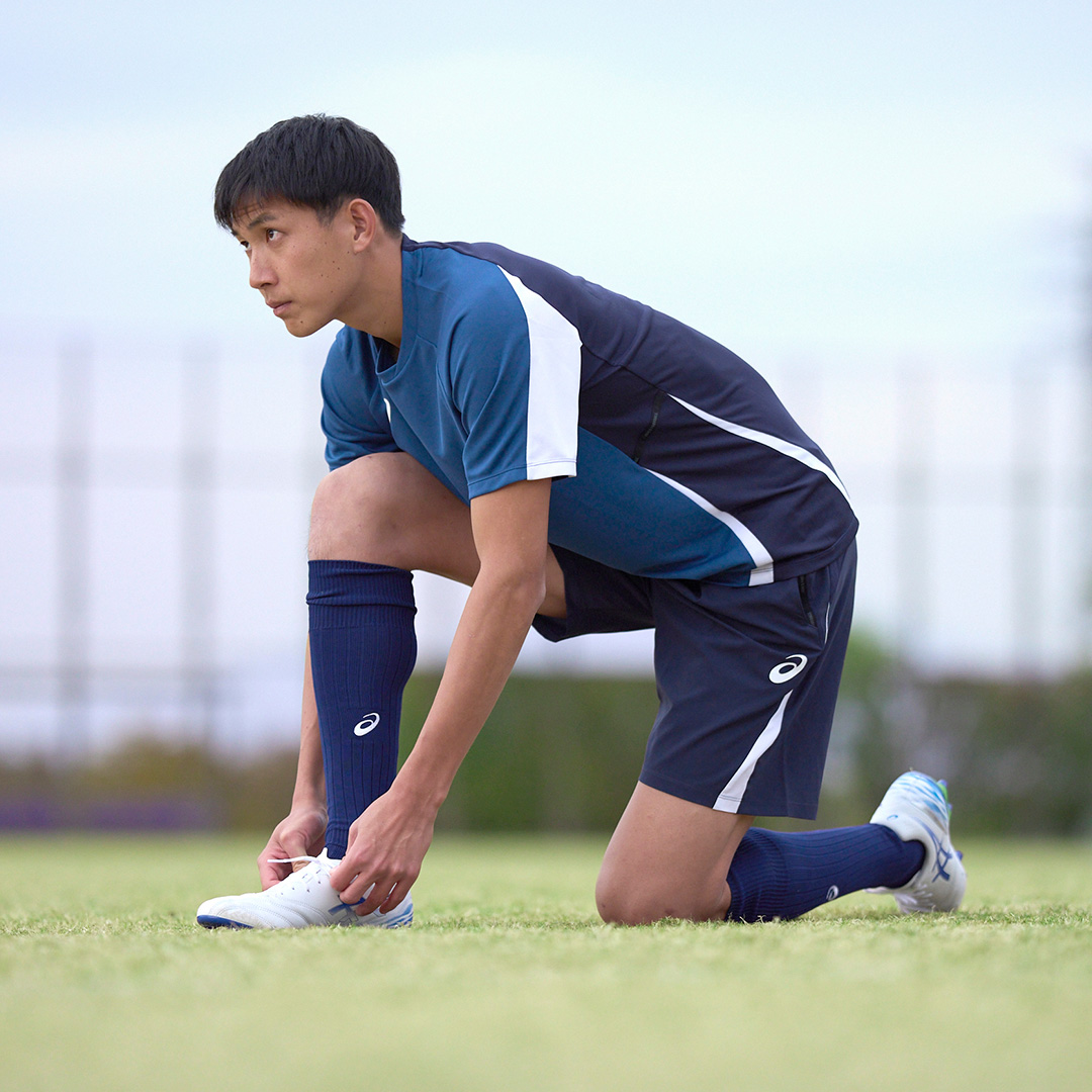 SOCCER