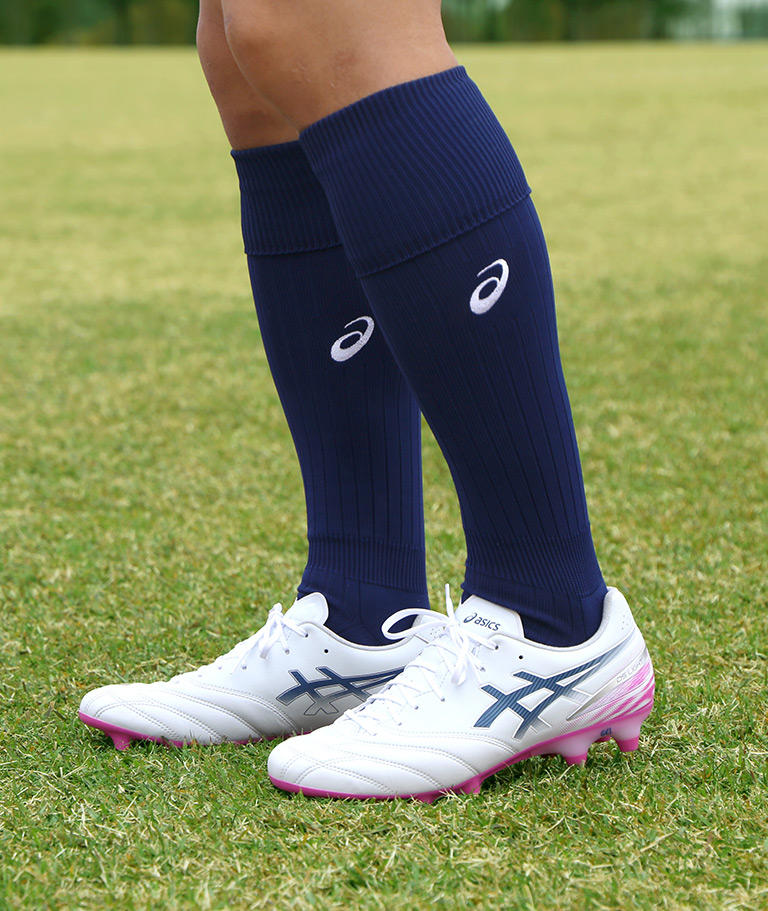ASICS公式】アシックス スポーツシューズ ウエア オンラインストア