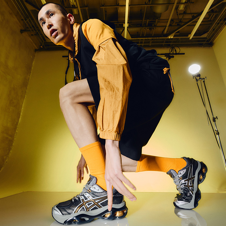 ASICS公式】アシックス スポーツシューズ ウエア オンラインストア