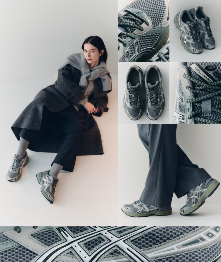 ASICS公式】アシックス スポーツシューズ ウエア オンラインストア