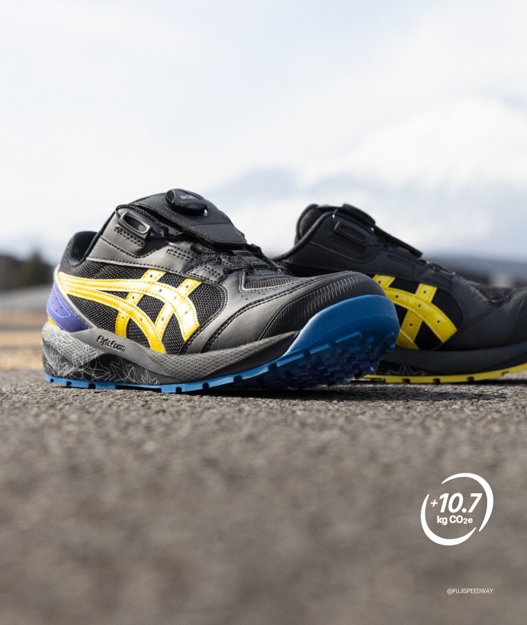 ASICS公式】アシックス スポーツシューズ ウエア オンラインストア