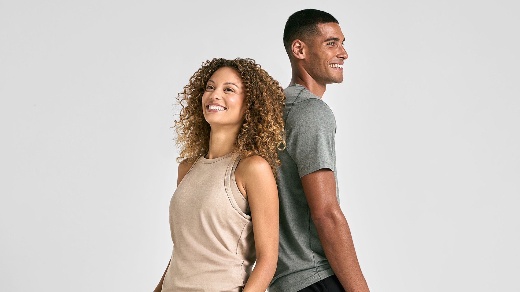 PERFORMANCE LIFE Collection
