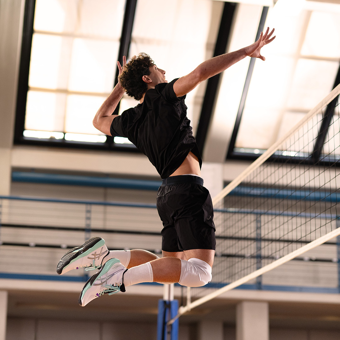 ASICS公式】アシックス スポーツシューズ ウエア オンラインストア