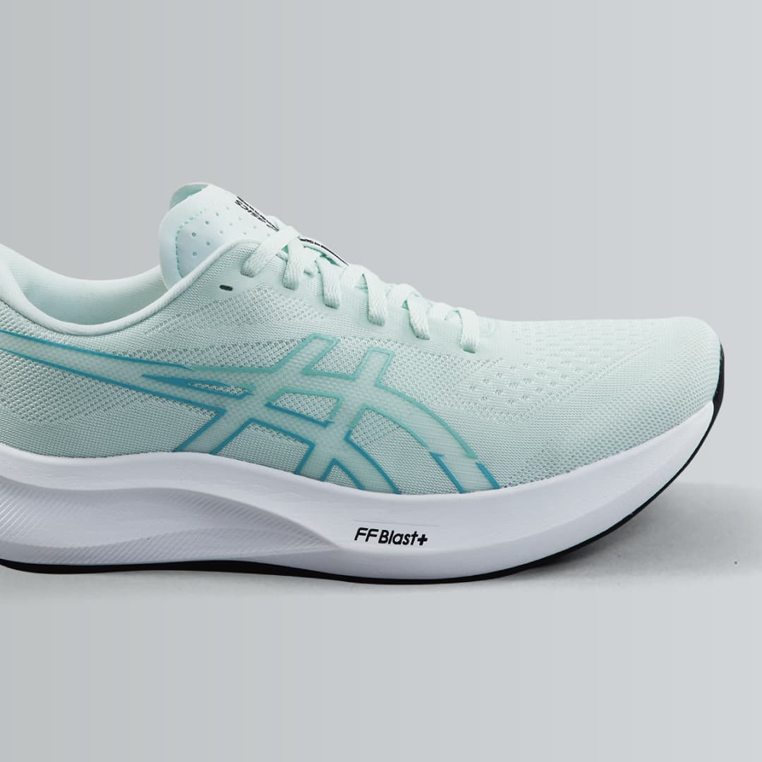 EVORIDE SPEED | ASICS