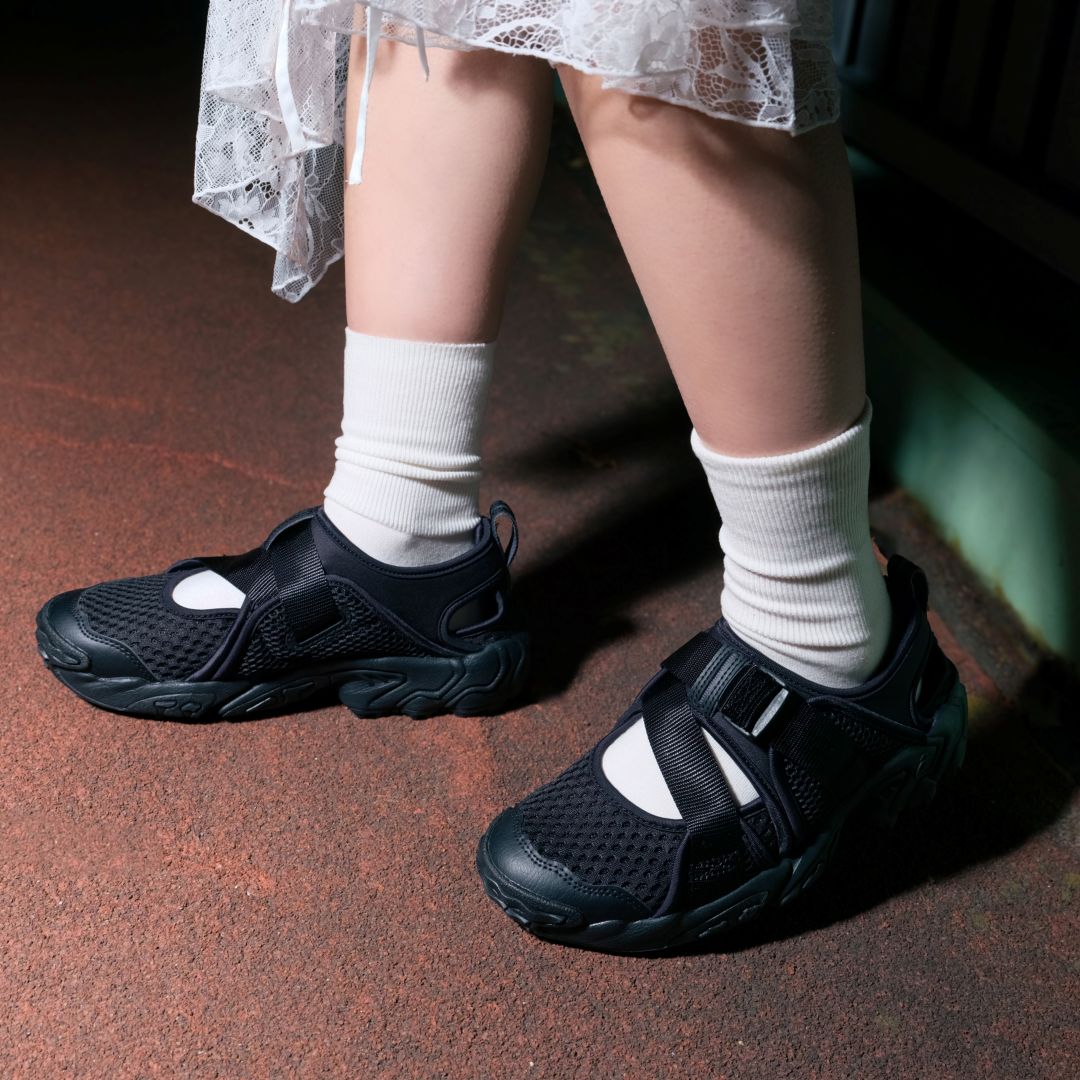 Sportstyle サンダル