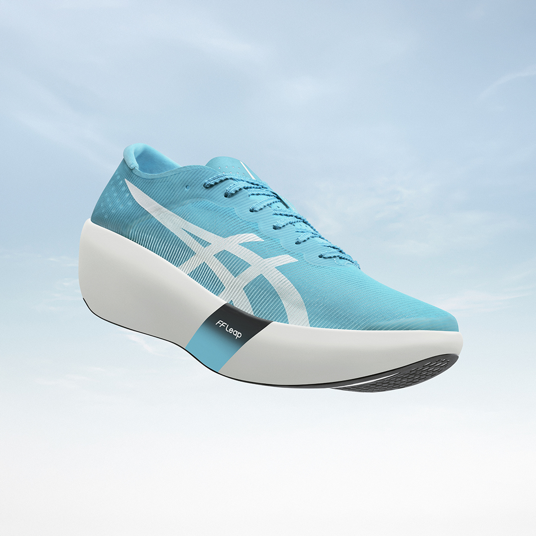 ASICS公式】アシックス スポーツシューズ ウエア オンラインストア
