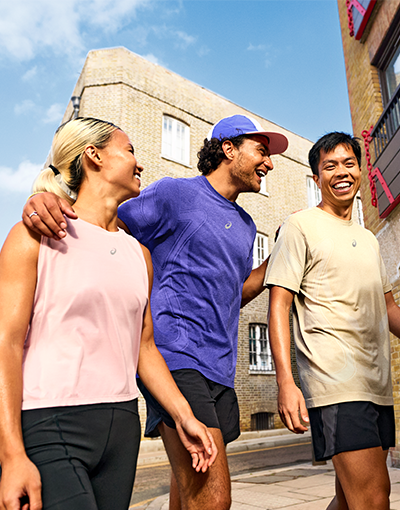 Life With SUPERBLAST 3