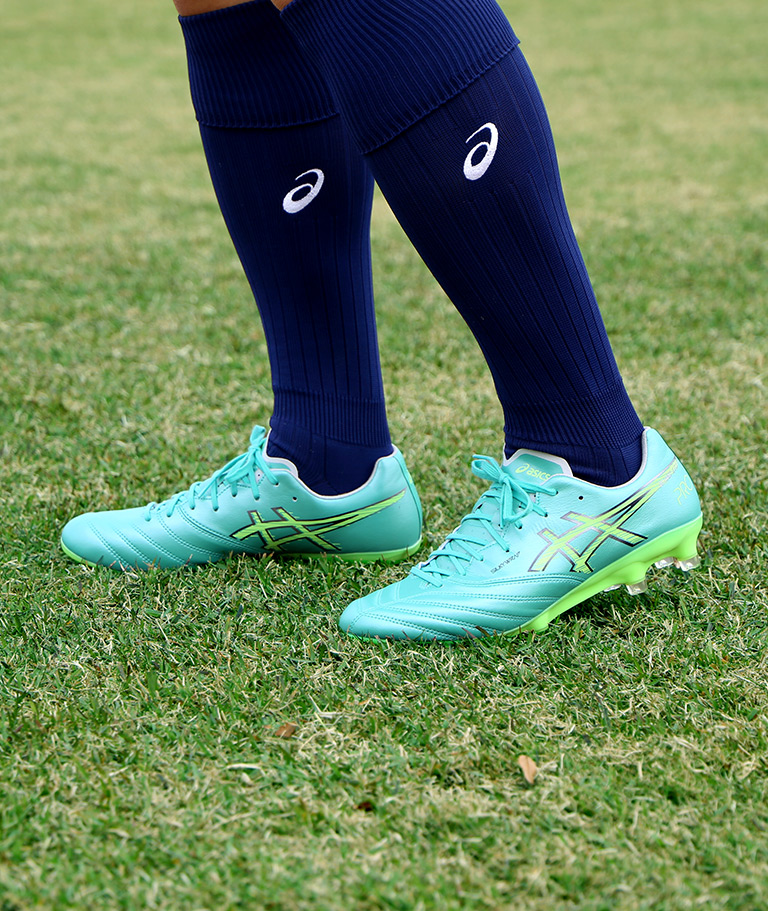 DS LIGHT X-FLY PRO 3