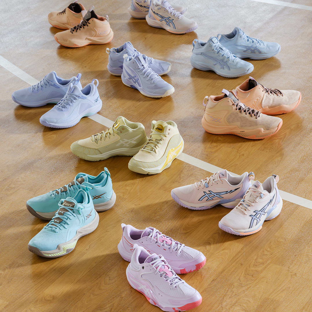 SUMMER PACK