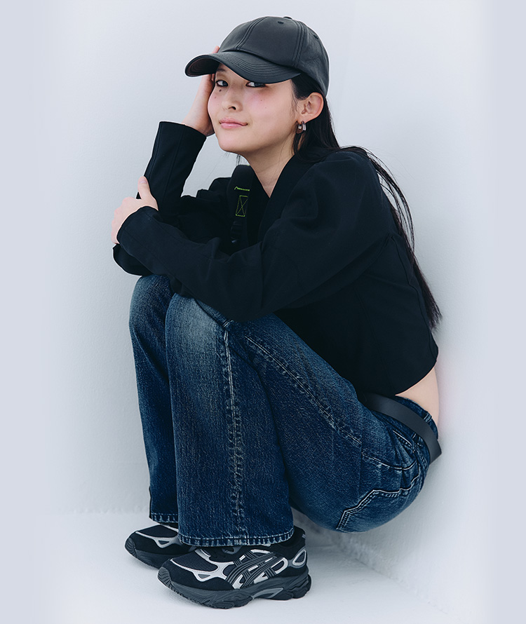 ASICS公式】アシックス スポーツシューズ ウエア オンラインストア