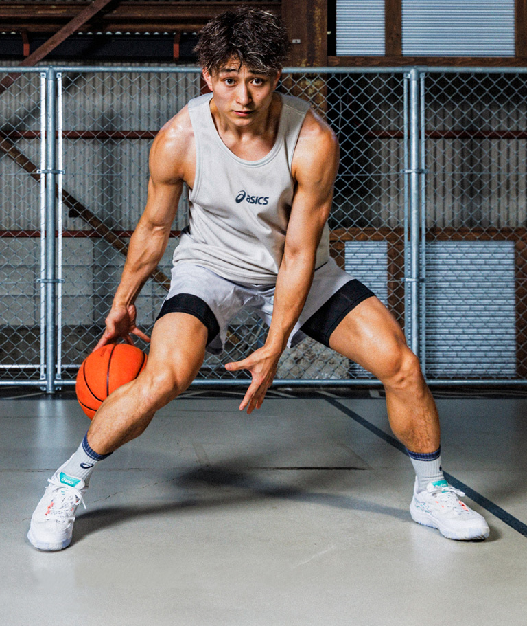 ASICS公式】アシックス スポーツシューズ ウエア オンラインストア