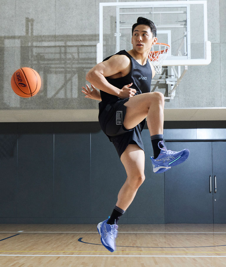 asics JVA OFFICIAL REFFEREE 審判 ポロシャツ 長袖 asics JVA OFFICIAL REFFEREE 審判 ポロシャツ 長袖 - メルカリ