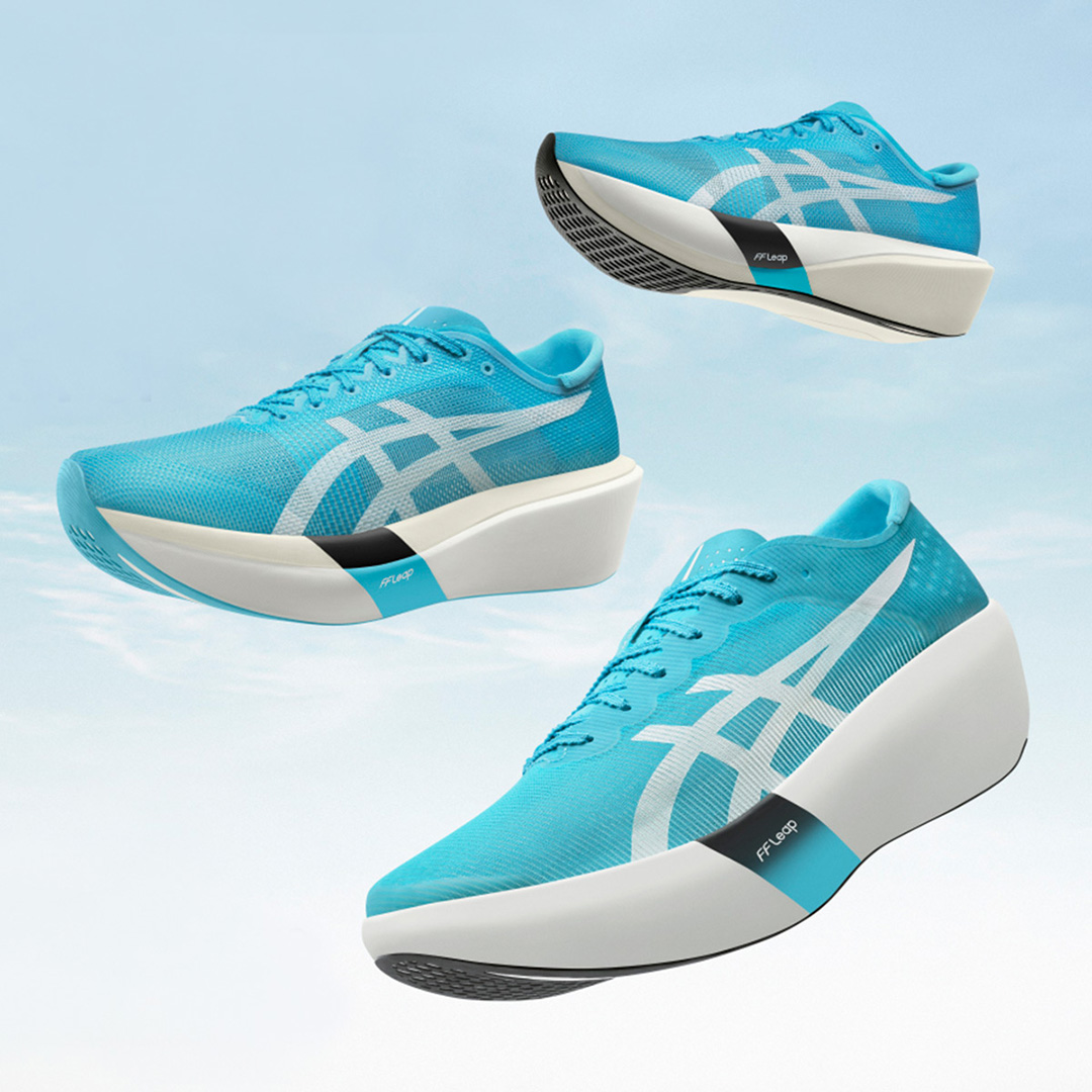 ASICS公式】アシックス スポーツシューズ ウエア オンラインストア