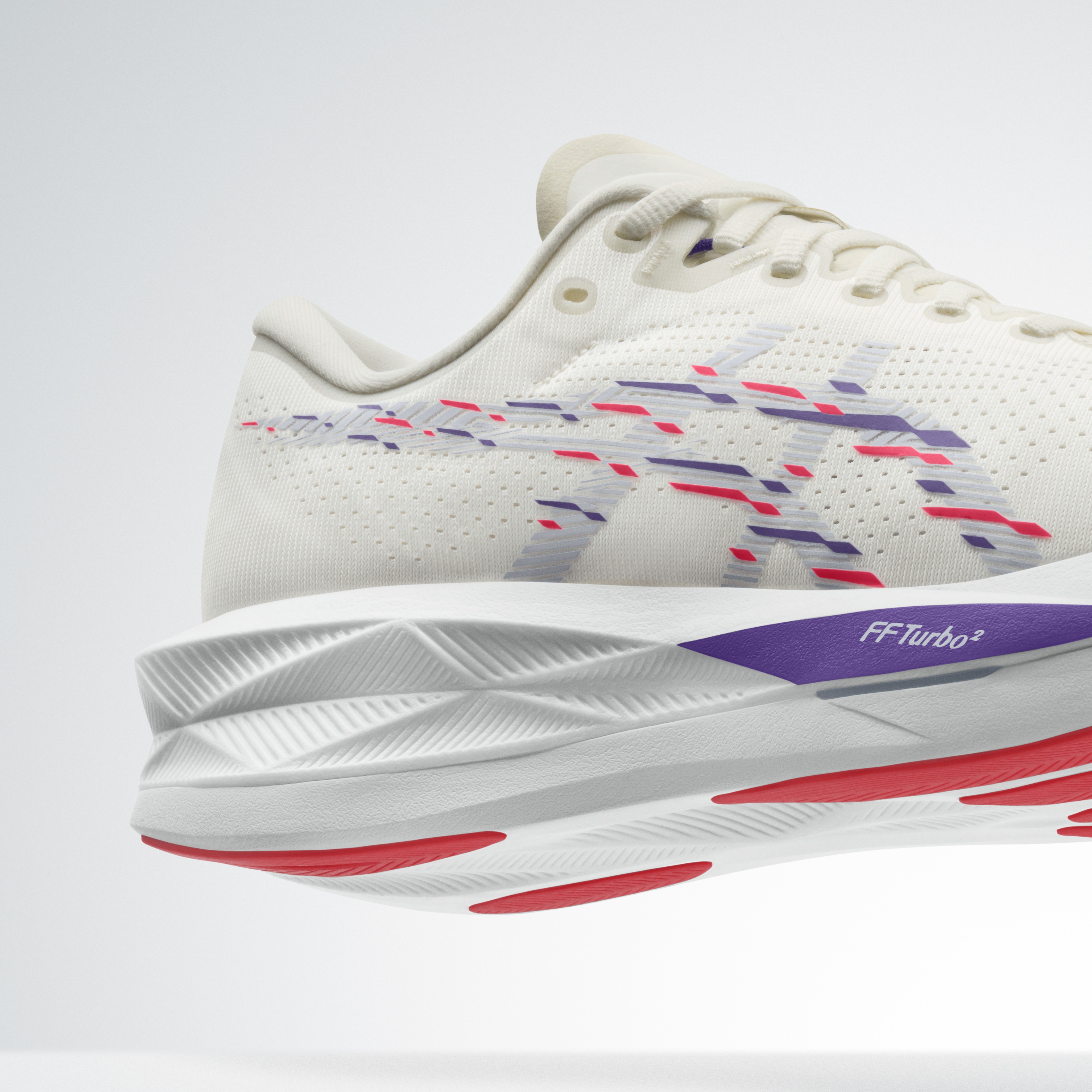 SONICBLAST | ASICS