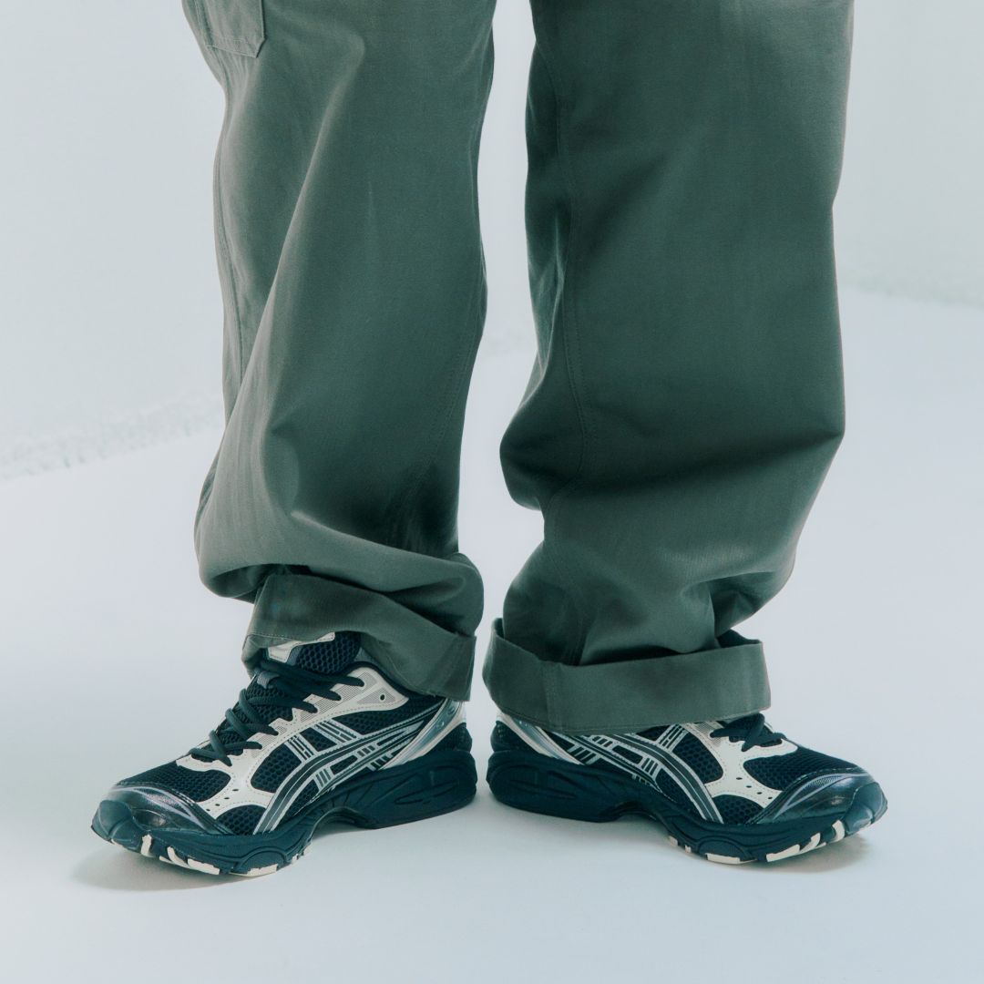 GEL-KAYANO 14