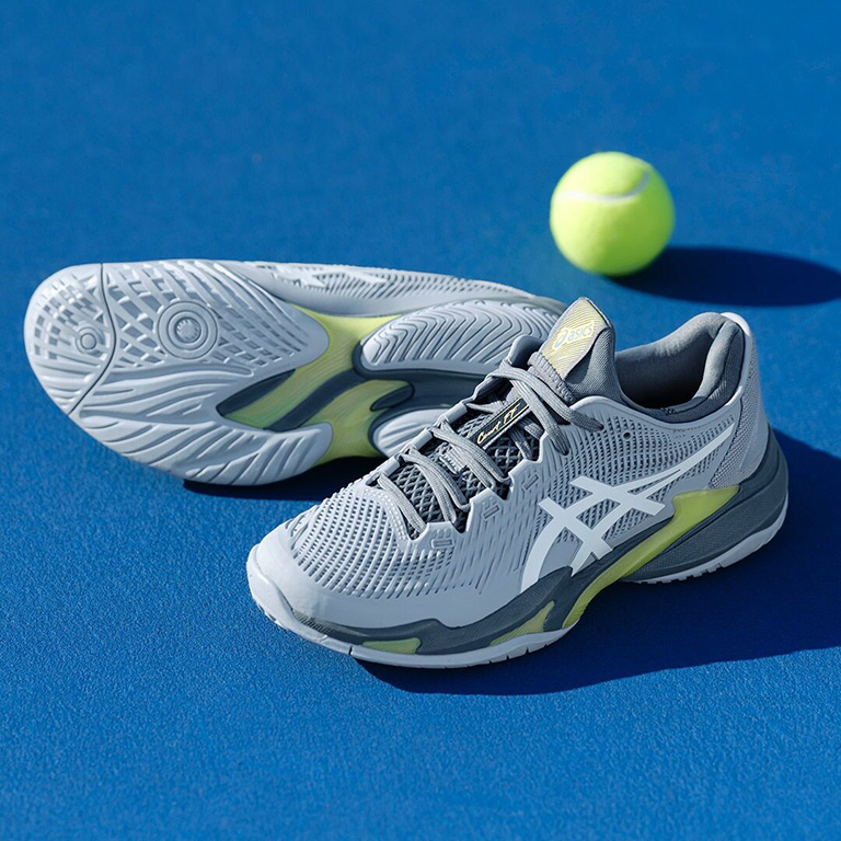 ASICS公式】アシックス スポーツシューズ ウエア オンラインストア