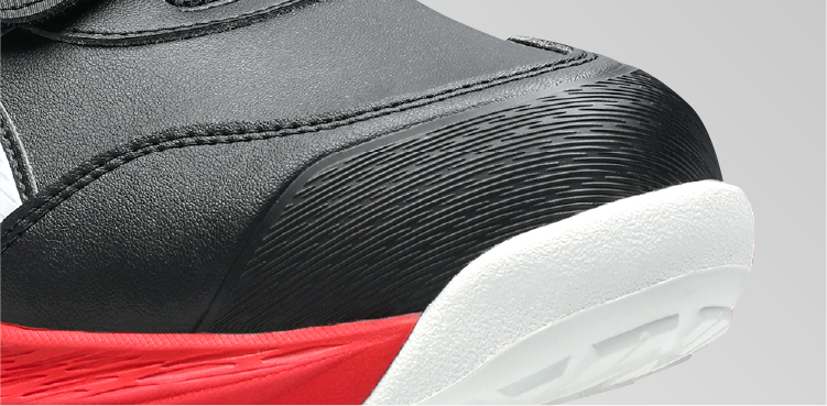 WINJOB® CP310HS｜安全靴 ワークシューズ｜ASICS