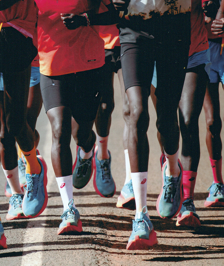 ASICS公式】アシックス スポーツシューズ ウエア オンラインストア