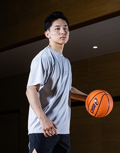 ASICS公式】アシックス スポーツシューズ ウエア オンラインストア