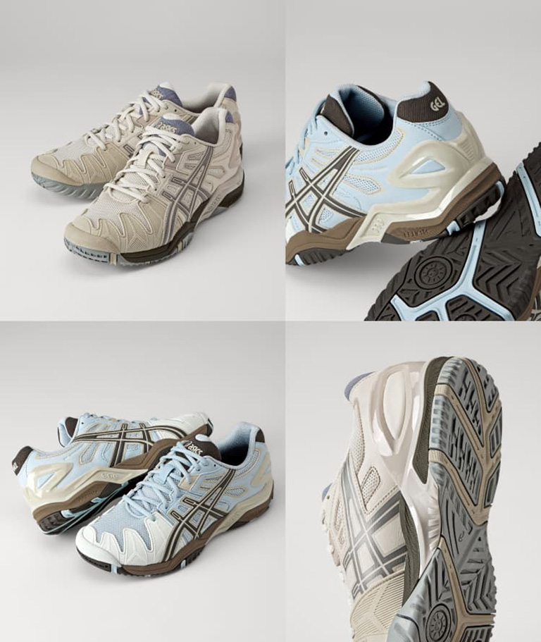 ASICS公式】アシックス スポーツシューズ ウエア オンラインストア
