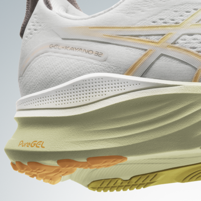 よりやわらかく