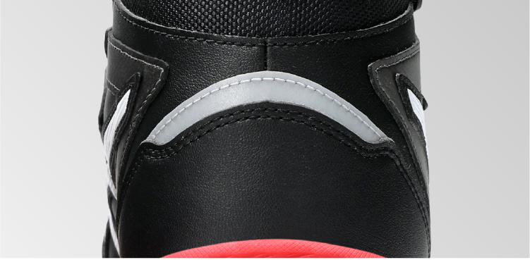 WINJOB® CP310HS｜安全靴 ワークシューズ｜ASICS