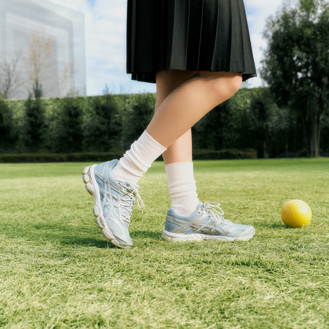 ASICS公式】アシックス スポーツシューズ ウエア オンラインストア