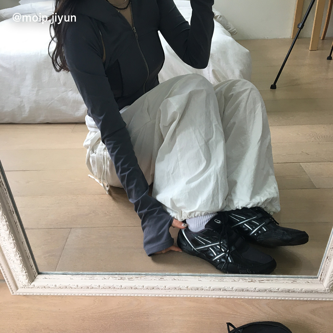 HYPERSYNC