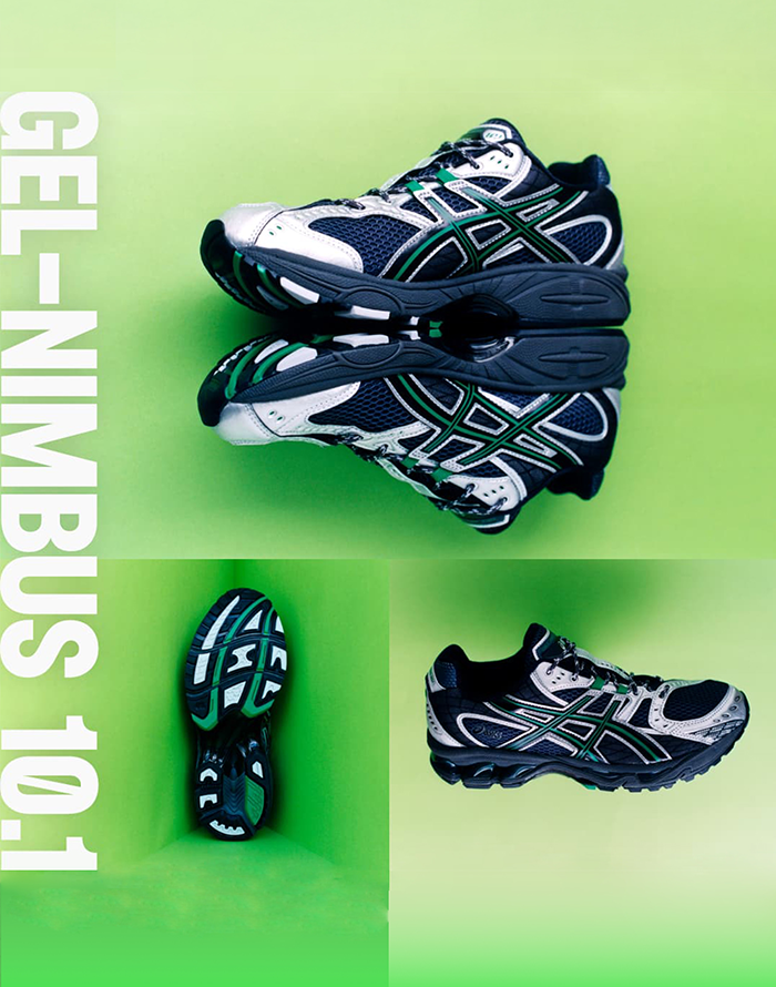 アシックス スポーツシューズ ASICS公式】アシックス スポーツシューズ ウエア オンラインストア