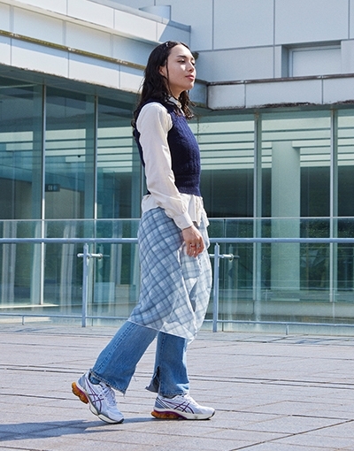 ASICS公式】アシックス スポーツシューズ ウエア オンラインストア