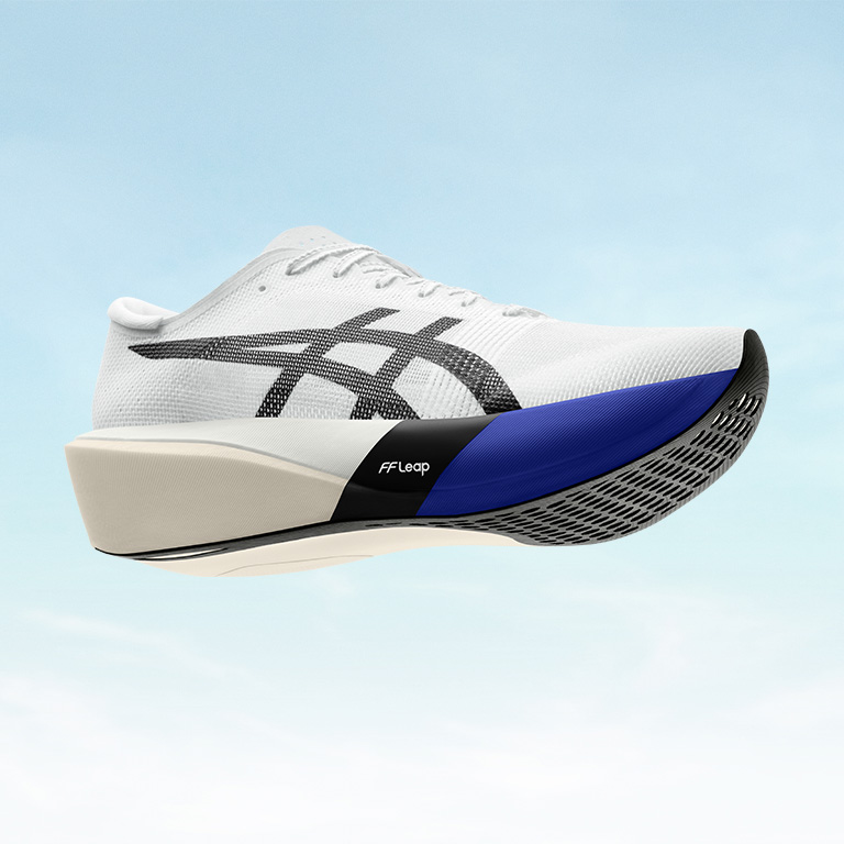 ASICS公式】アシックス スポーツシューズ ウエア オンラインストア