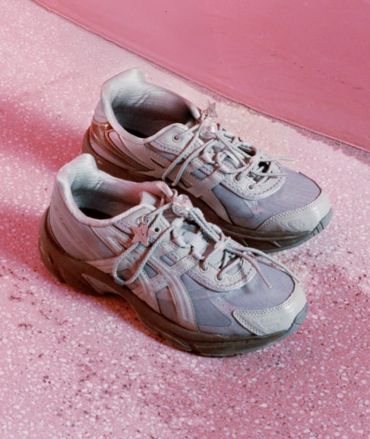 ASICS公式】アシックス スポーツシューズ ウエア オンラインストア