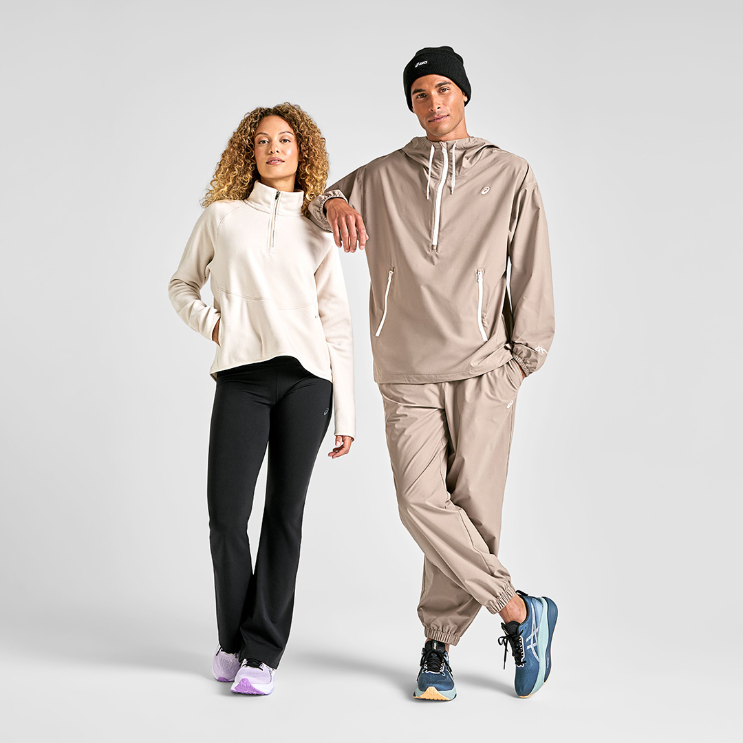 PERFORMANCE LIFE Collection