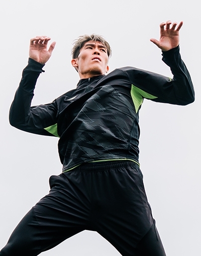 ASICS公式】アシックス スポーツシューズ ウエア オンラインストア