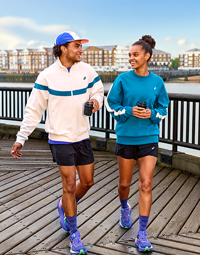 Life With SUPERBLAST 3