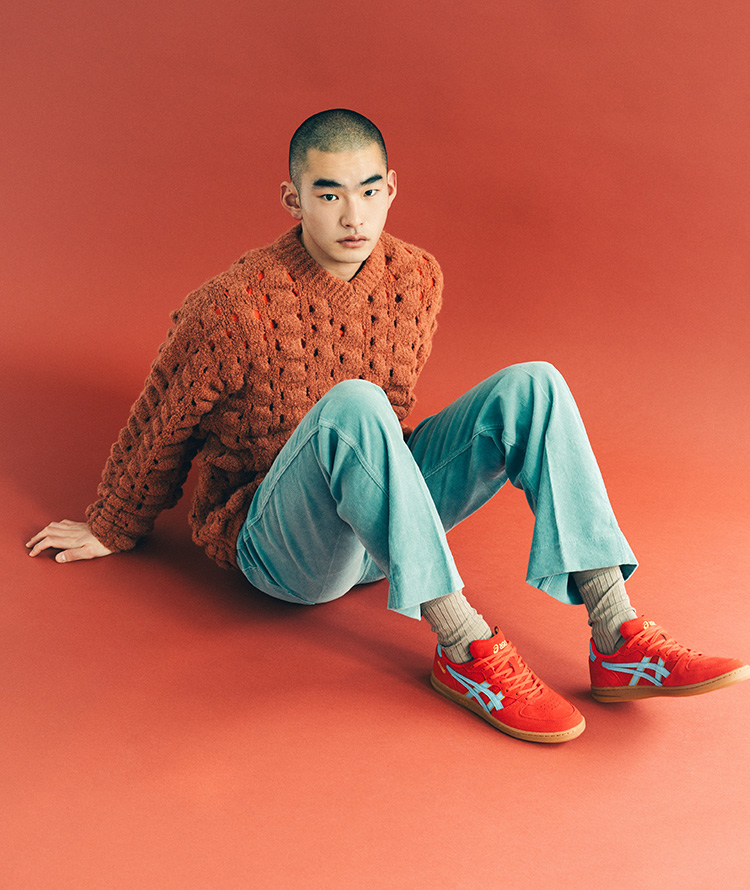 ASICS公式】アシックス スポーツシューズ ウエア オンラインストア